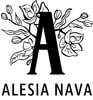 Alesia Nava